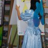 edyta_z 35